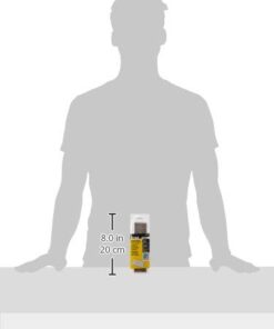 Titan Tools - Single Edge #12 Razor Blades (100-Piec (11038) 100-Piece #12 8 315WEorAkDL