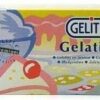 Gelita Gelatin Sheets – Silver Strength Leaf Sheets – For Cooking, Baking, Food – Case of 25 Boxes, Average 300-400 Sheet Count Per Box 45 315u0CLhWPL
