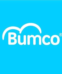 Bumco Baby Diaper Rash Cream Applicator - Baby Bum Brush Diaper Cream Spatula for Butt Paste Diaper Cream - Newborn Baby Essentials, Perfect for Baby Registry, Baby Shower Gifts - Orange 28 316 VbQVCiL 1