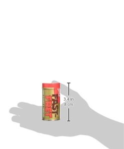 GHS Strings A87 FAST FRET Cleaning Agent 17 3160luSsHDL