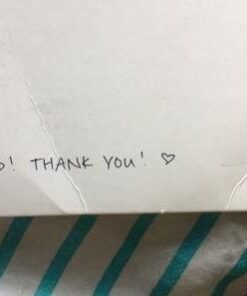 Quality Park Extra-Rigid Fiberboard Photo/Document Mailers, 9 x 11.5 Inches, Box of 25 (64014),White 23 3166YmKJtyL