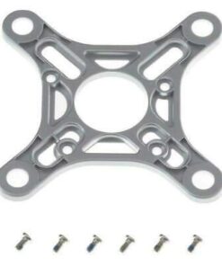 DJI Part 83 Camera Vibration Absorbing Board for Phantom 3 Standard Drone 10 316ZnA5MxuL