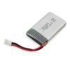 Coolplay 500mAh Battery Replacement for Syma X5/X5C RC Quadcopter 18 316aWUjPMAL