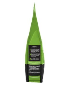 World's Best Cat Litter, Clumping Litter Formula, 28-Pounds 31 316c9gGmA7L