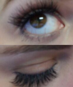 Ardell 5 Count Wispies Black Strip Lashes 36 316nU3S2xmL