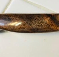 Micro-Mesh 2" Assortment Pack - 18 Pieces 25 316qiHegaVL