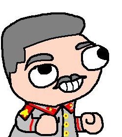 USSR (1955-1991) Flag Polyester 3 ft. x 5 ft. 13 316rbOCqeKL