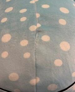 Vintoys Very Soft Blue Whale Shark Big Hugging Pillow Plush Doll Fish Plush Toy Stuffed Animals 27" 34 316zABFVbLL