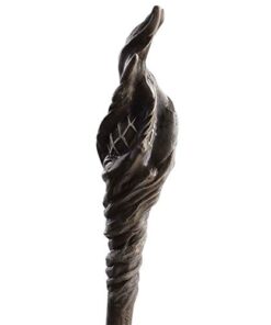 Rubie's Gandalf Staff One Size 16 31786NaO6nL