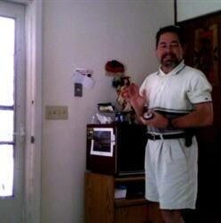 Tekdeals 3-in-1 Charger Dock Charging Station Base with Two Rechargeable Batteries and USB Cable for Wii U Remote Gamepad Controller, Black 14 3178iSuUAL