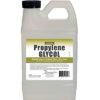 Propylene Glycol - Half Gallon - USP Certified Food Grade - Highest Purity, Humectant, Fog Machine, Humidor & Antifreeze Solution, DIY 16 317CYU0AL