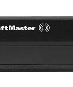 LiftMaster Remote for 1345, 1355,3255, 3280 and 3580 Models Garage Door Opener