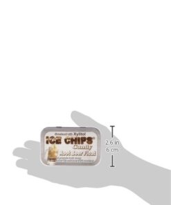 ICECHIPS CANDY ROOT BEER FLOAT 1.76OZ 8 317FZlXfoEL