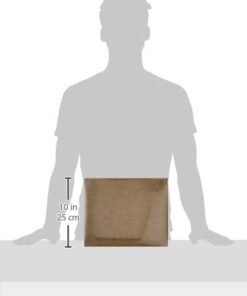 Siser Glitter Heat Transfer, 10 x 12, Starter Set 10 x 12 " 22 317RhbFjOFL