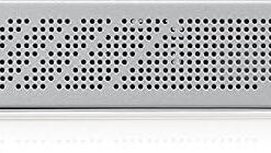 Ubiquiti Networks Networks UniFi Switch 8-Port 150 Watts, White 24 317q52uTTgL