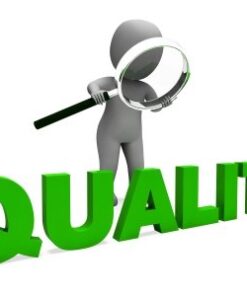 Razor Dirt Quad Replacement Batteries. Reuse Existing Connectors. Includes 2 Batteries 14 317tYck0B0L