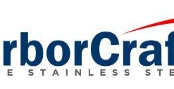 HarborCraft Portable Dock Cleat Heavy Duty Stainless Steel for Main Cleat, Spring Lines, Personal Water Craft, Fenders & Bumpers. Movable Cleat, Quick, Instant, Transportable, Adjustable. O-Ring 14 317v1fhRReL