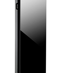 KeepKey - The Simple Cryptocurrency Hardware Wallet Black and Anodized Aluminum 25 3183P0fX2BL