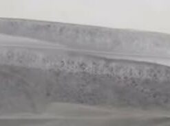 Leathario men's crossbody bag Leather shoulder bag for men messenger Retro PAD Bag Satchel Sling Travel Work Brown-604 23 3188N6aNuL