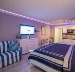 TronicsPros 2pcs 4 Pin LED Splitter Cable RGB LED Strip Splitter 2 Way Splitter LED Tape Y Splitter 1 to 2 Splitter LED Strip Connector SMD 5050 3528 2835 RGB LED Ribbon Splitter- 12inch, White 17 318TpeAqjfL 1