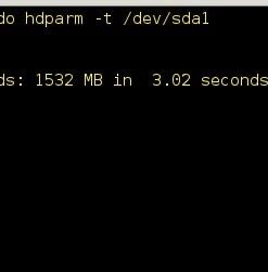 UGREEN USB C Hard Drive Enclosure for 2.5" SATA SSD HDD Aluminum USB C to SATA Adapter USB 3.1 Gen 2 Support UASP SATA III Compatible with MacBook Pro Air WD Seagate Toshiba Samsung Hitachi 48 318UDYBTfL