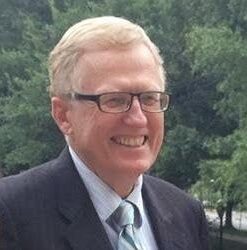 Kensington Wireless Presenter with Red Laser Pointer (K33374USB) 6 318UESwOMOL