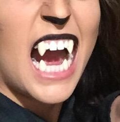 Scarecrow Werewolf Deluxe Custom Fangs 31 318V6FRM1jL