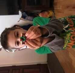 LEGO City Town 60133 Advent Calendar Building Kit (290 Piece) (Discontinued by Manufacturer) 41 318gq9gfbWL