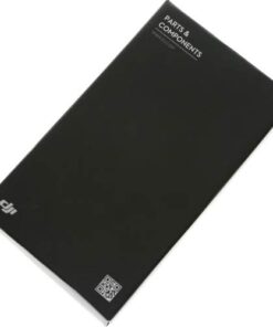 DJI Inspire 1 - Phantom 3 Part 56 Remote Controller Monitor Hood for Smartphones 11 318lbapzv6L