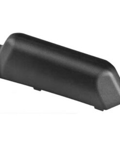 Alternative view of Magpul Hunter/SGA Cheek Riser Kit Black High