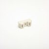Frigidaire 3202786 Terminal Block for Dryer 21 3197ISKmRoL