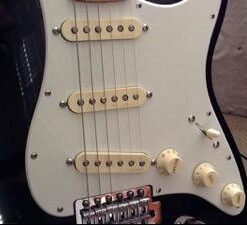 Ernie Ball Regular Slinky Cobalt Electric Guitar Strings - 10-46 Gauge Regular (10-46) Single Pack 15 319EiTSUvSL