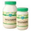 FOLLOW YOUR HEART Reduced Fat Vegenaise, 16 Ounce (Pack of 6) 44 319HfNq1OxL