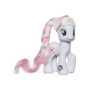 My Little Pony Nurse Red Heart Pony 9 319LOmp51L