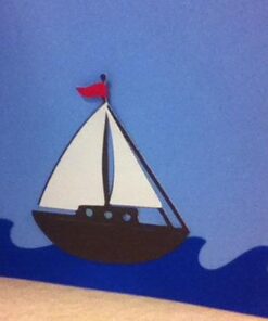 Cricut Beach Cartridge 35 319NQCmXhAL