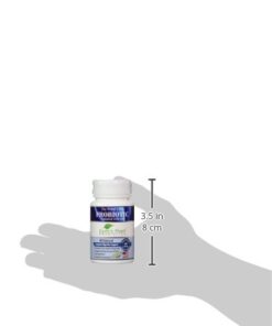 Earth's Pearl Probiotic Pearls for Women and Men - Kids Probiotic with Prebiotic Fiber - Daily Probiotic for Women and Men - 60-Day Supply of Prebiotics and Probiotics for Women and Men Probiotic 2 Month Supply 32 319O2VeT0sL