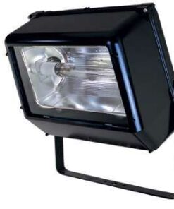 Eye Hortilux HX66785 1000-Watt Super HPS Spectrum Grow Bulb, 1-Pack, Red Glass 12 319mDYXjvWL