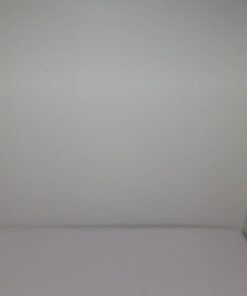 24 Pack Privacy Shields for Student Desks, Privacy folders for Student Testing Desk dividers- Includes Extra Labels 24 31 319mSB28D0L