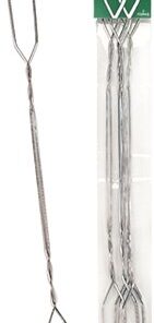 Alternative view of Coghlan's Toasting Forks One Size