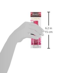 L'Oreal Paris Youth Code Texture Perfector Facial Serum 10 319vSvmk2zL