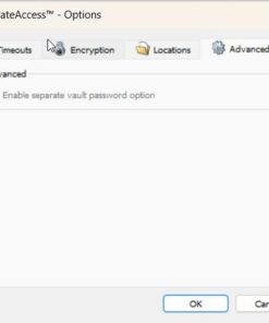 SanDisk 128GB Ultra Flair USB 3.0 Flash Drive - SDCZ73-128G-G46, black 47 319zXQRUXL