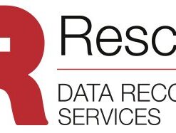 Rescue - 2 Year Data Recovery Plan for SSD