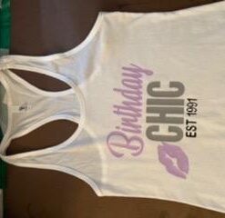 F2C 12" x 15" Heat Press Machine Pro 6 in 1 Swing Away Digital Heat Transfer Sublimation Press Combo for T-Shirt Bag Hat Cap Mug Plate 57 31A F0qHRL