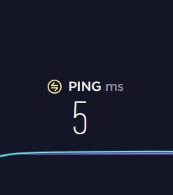 TP-Link USB Adapter for PC(TL-WN725N), N150 Wireless Network Adapter for Desktop - Nano Size WiFi Dongle for Windows 11/10/7/8/8.1/XP/ Mac OS 10.9-10.15 Linux Kernel 2.6.18-4.4.3, 2.4GHz Only N150 Single Band 38 31A9oZIkRpL