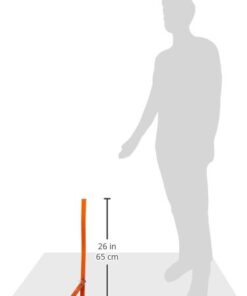 Cepco Tool BW-2 BoWrench Decking Tool , Red 1 22 31AOQqCfFSL