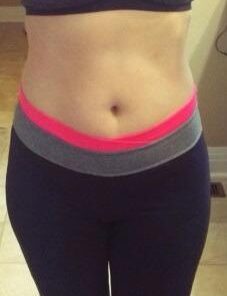 Neutripure DIY Body Wrap: SPA Formula for Home Use: Seaweed, Healing Clay, Garcinia Cambogia, and Dead Sea Salt 19 31AQIKeoL