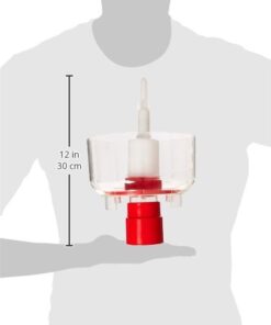 FastRack Bottle Rinser (Sulphiter), 1-(Pack),Multicolor 7 31ARbmfbscL