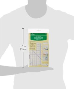 Clover Hot Hemmer Each 18 31AiGrU0glL