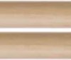 Vic Firth Drumsticks (SZ)