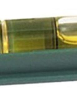 Weaver Gunsmith 849724 Modular Scope Level System Easy Use/Extremely reliable